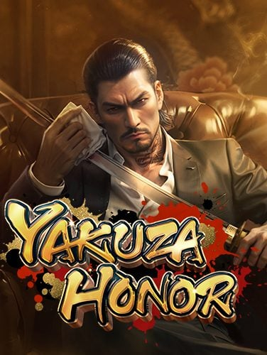 วิธีเล่นบาคาร่า sbobet แบบทดลองเล่นง่ายๆ ใครก็ทำได้