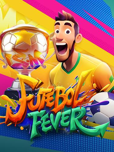 ว ธ เล น บา คา ร า sbobet และเทคนิคทำกำไร