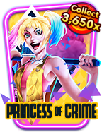 ว ธ เล น บาคาร า ufabet สนุกสุดมันส์ยังไง