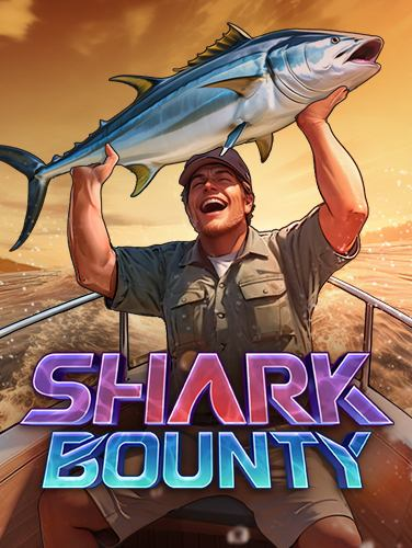 ว ธ เล น เกม ใน sbobet ให้สนุกและได้กำไรจริงๆ