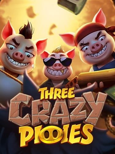 วิธีเล่นเกมใน sbobet เพื่อเพิ่มโอกาสชนะ