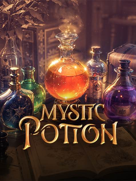 แชร์วิธีเล่นเกมสล็อตใน sbobet แบบเข้าใจง่าย