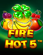 ว ธ เล น เกม ใน sbobet ให้สนุกสุดมันส์ไม่รู้จบ!