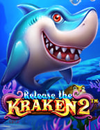 ว ธ เล นคาส โน sbobet สำหรับมือใหม่ที่ต้องการลองเสี่ยงโชค